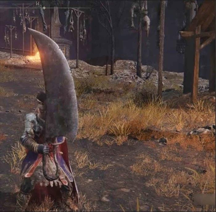 Elden Ring Tank Build-3